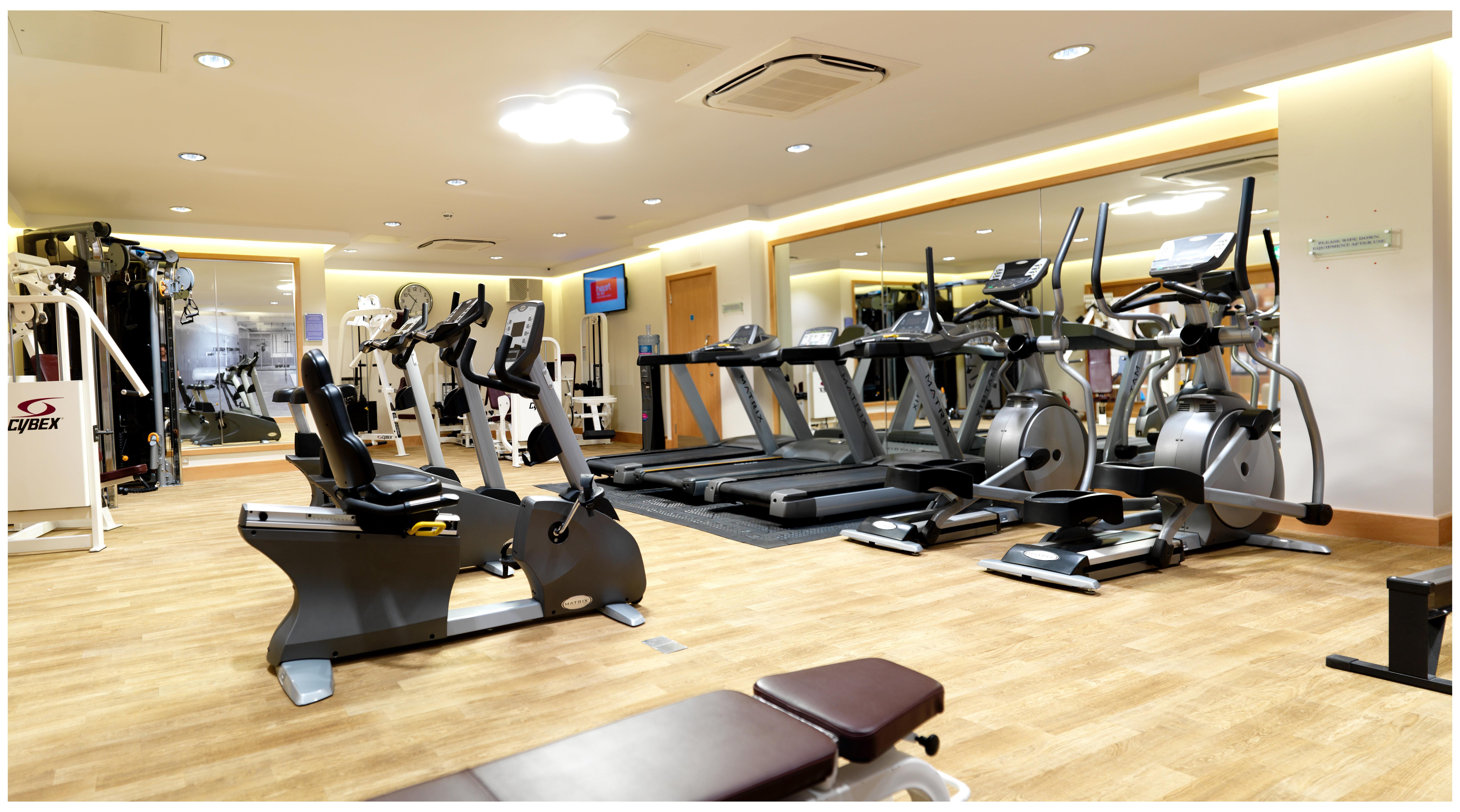 Hotel Crowne Plaza Nottingham By Ihg Exterior foto